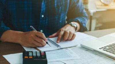2026 tax deadlines Pennsylvania