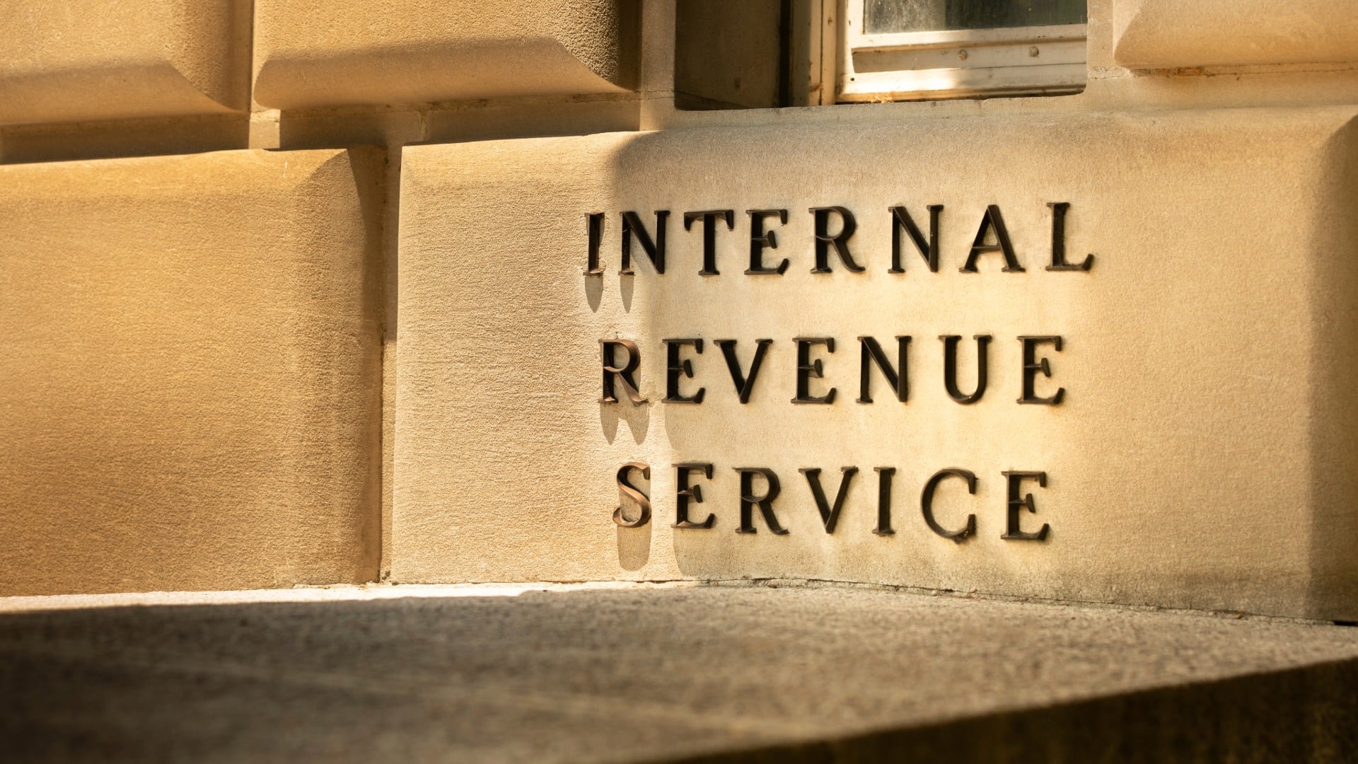 2026 tax deadlines Pennsylvania
