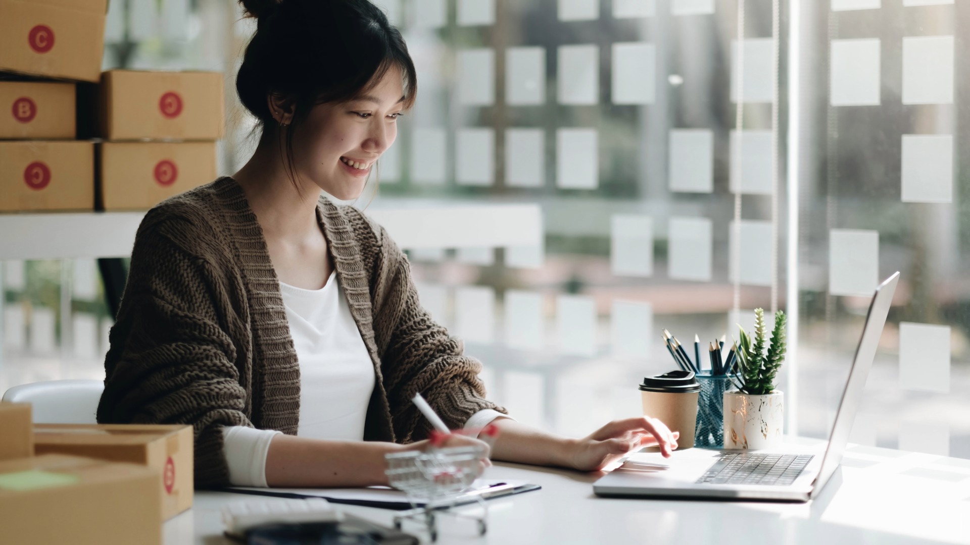 Starting a Business in Pennsylvania: 2026 Checklist