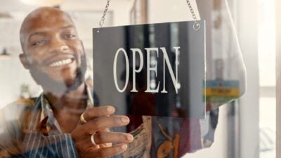 Starting a Business in Pennsylvania: 2026 Checklist