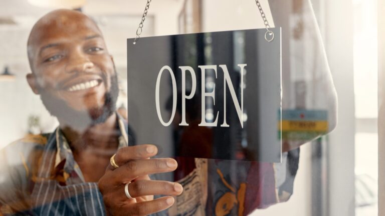 Starting a Business in Pennsylvania: 2026 Checklist
