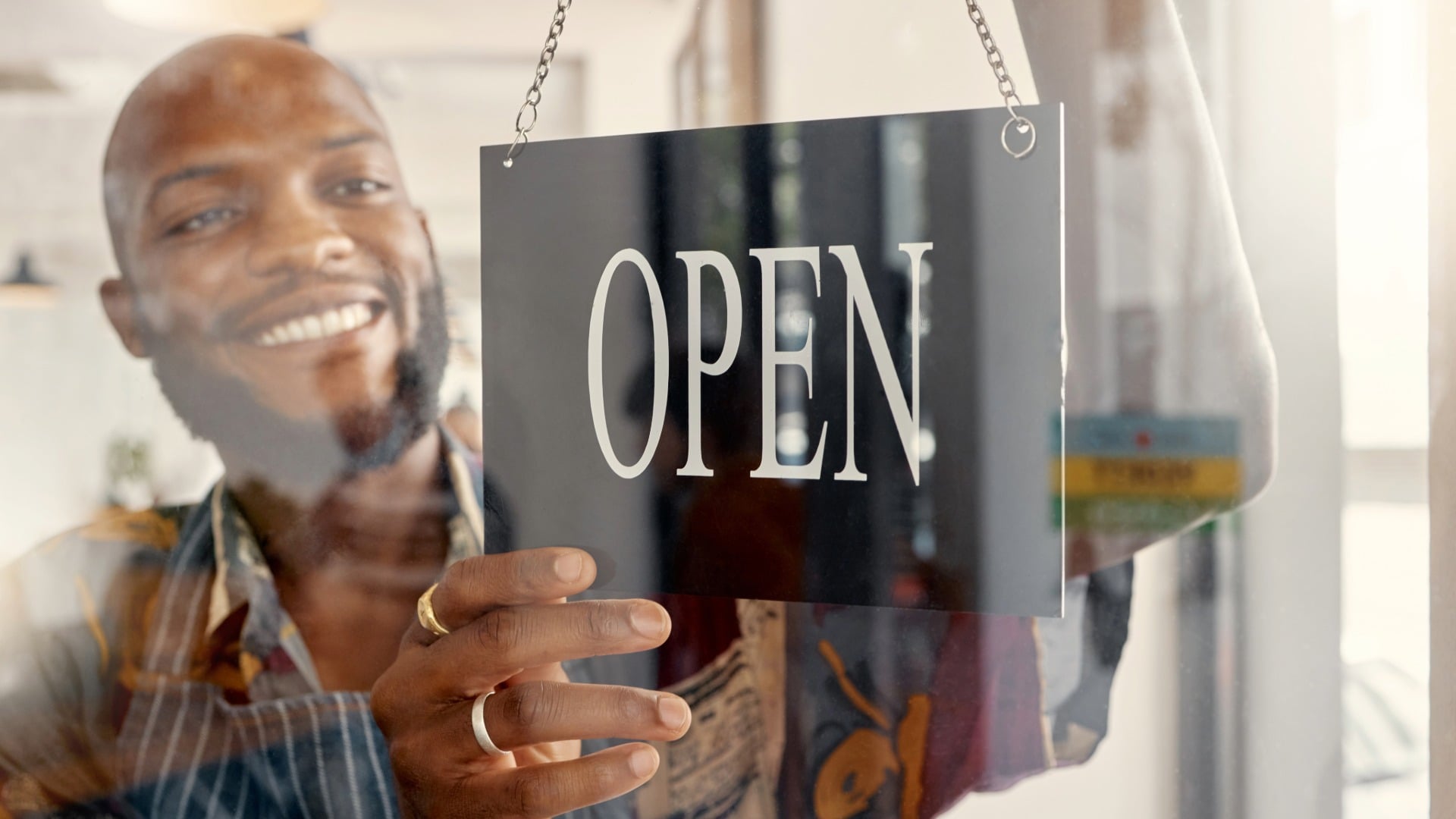 Starting a Business in Pennsylvania: 2026 Checklist