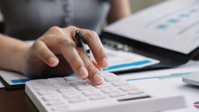 Cohick Associates Services