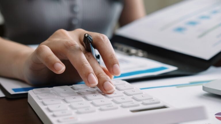 Cohick Associates Services