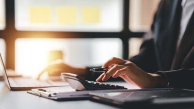 PA Sales tax change